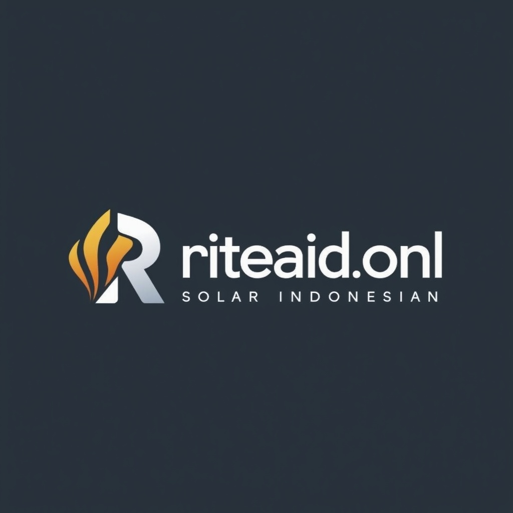 Riteaidm